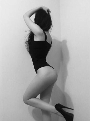 Индивидуалка Флора Фотография 4