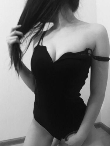 Индивидуалка Флора Фотография 5