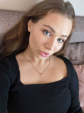 Индивидуалка Эмиля Фотография 4